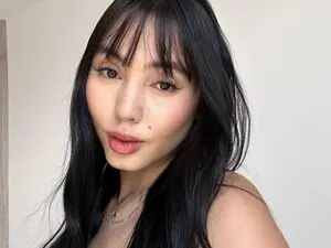 Sex Chat with Tamy_leen - Myfreecams