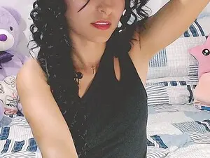 Private Sex Chat with Tifanny19x_ - Myfreecams