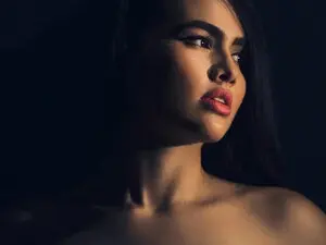 Adult Webcams with Verosantana - Myfreecams