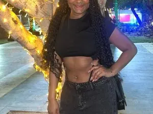 Free Live Porn with Zoe_sky - Myfreecams