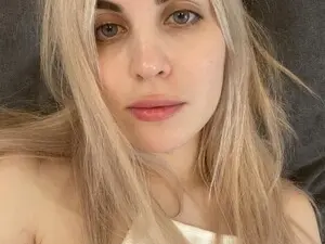 Best live sex cam show with murrk - Myfreecams