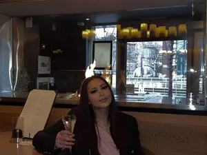 Best Webcam with Carameltwirlx - Myfreecams