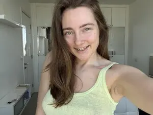 Private Sex Chat with LiaSasha - Myfreecams