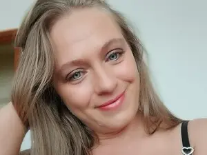 Live Sex with Rebecca_Mistique - Myfreecams
