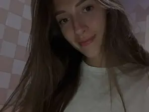 Best live sex cam show with Sweet__Vikki - Myfreecams