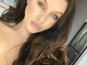 Nude Webcam with thewolfof_MFC - Myfreecams