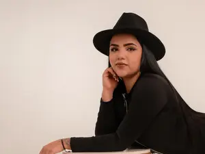 Private Sex Chat with Karol_28p - Myfreecams