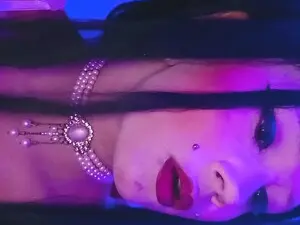 Live Sex Cam with Blackstar020 - Myfreecams