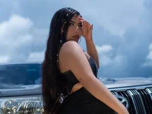 Private Sex Chat with BritanyBrown_ - Myfreecams