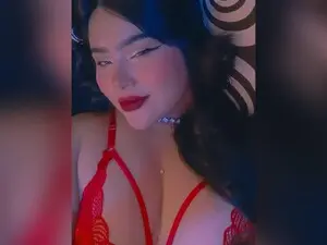 Private Sex Chat with Lufek23 - Myfreecams