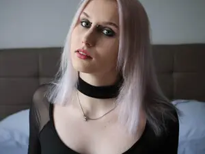 Best live sex cam show with MertyXX - Myfreecams