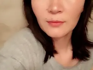 Free Live Porn with Akira_xx - Myfreecams