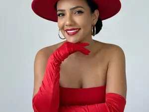 Sex Cam with Rubi_111 - Myfreecams