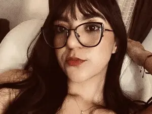 Live Sex Cam with Vittoriarouss - Myfreecams