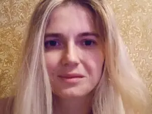 Sex Chat with AngelaShadous - Myfreecams