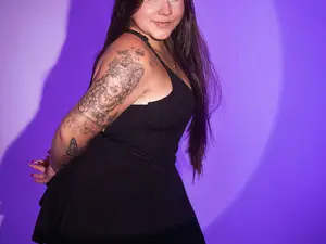 Private Sex Chat with April_Gray - Myfreecams