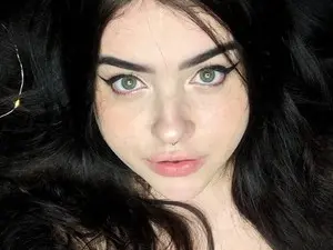 Free Porn Cam with Effy_peach - Myfreecams