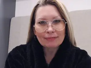 Adult Webcam with Miss_Shannon1 - Myfreecams