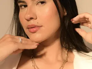 Live Porn with Stephanya_ - Myfreecams