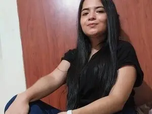 Watch Live Sex Cams with Violeta_97 - Myfreecams