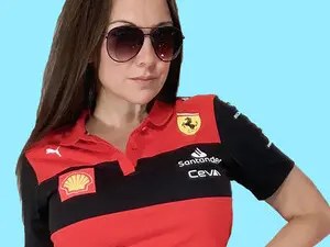 Live Sex with DesZeppelin - Myfreecams