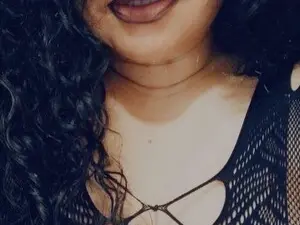 Free Porn Cam with Hazel_Milf - Myfreecams