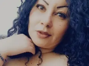 Sex Cam with Hazel_Milf - Myfreecams