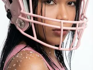 Live Sex Cam with Madie_miller - Myfreecams