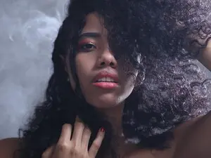 Free Live Porn with AlessaMaya - Myfreecams