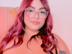 Best Webcam with Dulce_doll - Myfreecams