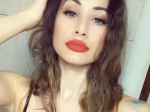 Live Porn with ErikasMagic - Myfreecams