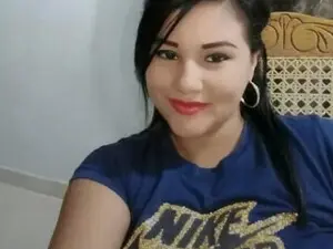 Free Live Porn with sofi_squirtx - Myfreecams