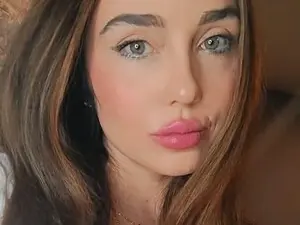 Sex Cam with Angel_baby124 - Myfreecams