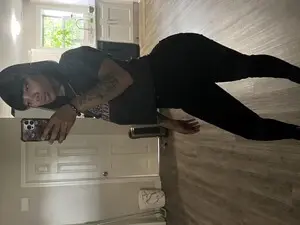 Sex Cam with Itsbutterfly - Myfreecams