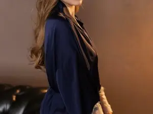 Free Porn Cam with PinkPrincess - Myfreecams