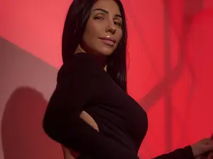 Adult Webcams with beautiful33 - Myfreecams