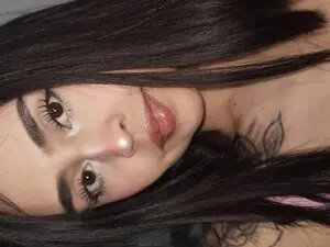 Live Sex with serena_jeyns - Myfreecams