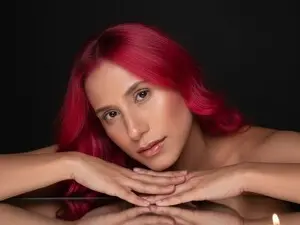 Adult Webcams with Anahi_18 - Myfreecams