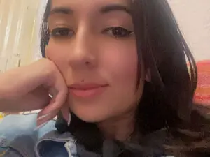 Live Sex with Msalome - Myfreecams
