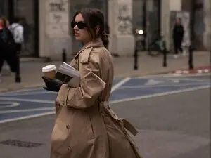 Adult Video Chat with Baby_emmaa - Myfreecams