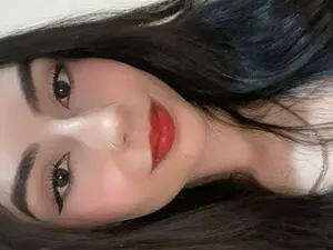 Live Porn with Mell_muller - Myfreecams