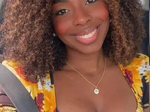 Watch Live Sex Cams with Nalajoyce - Myfreecams