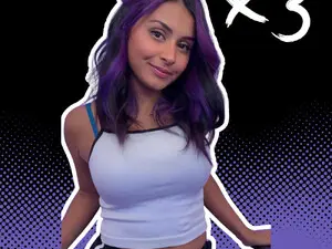 Live Sex Cam with Stacy_x3 - Myfreecams