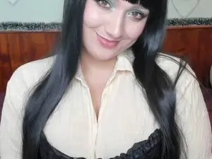 Nude Webcam with AdelineReilly - Myfreecams