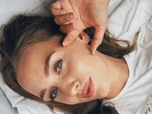 Sex Chat with Angelina_S_ - Myfreecams