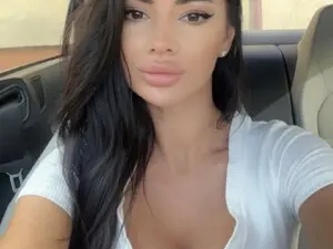 Best Webcam with Euphoriaa - Myfreecams