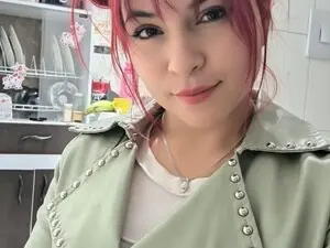 Private Sex Chat with Katieskake25 - Myfreecams