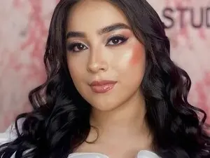 Adult Webcams with sofiaSQUIRT_ - Myfreecams