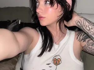 Sex Cam with DevereuxQ - Myfreecams