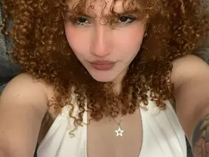 Live Porn with Iambrave - Myfreecams